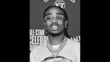 Don Toliver - HAD ENOUGH (Mike Dean Version) [feat Offset & Quavo] (Unreleased) | Young Thug, 21 Sa