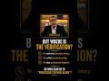 Who is Stephen Beard?#bgwealth #crypto #scammer #aigenerated #fake #stephenbeard