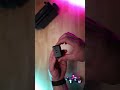 BUDGET BEAST of a Charging Block! - Alxum 65w Charger - #shorts