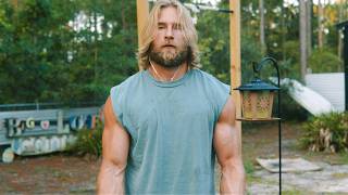 If You're Skinny But Want To Be Muscular, Do This