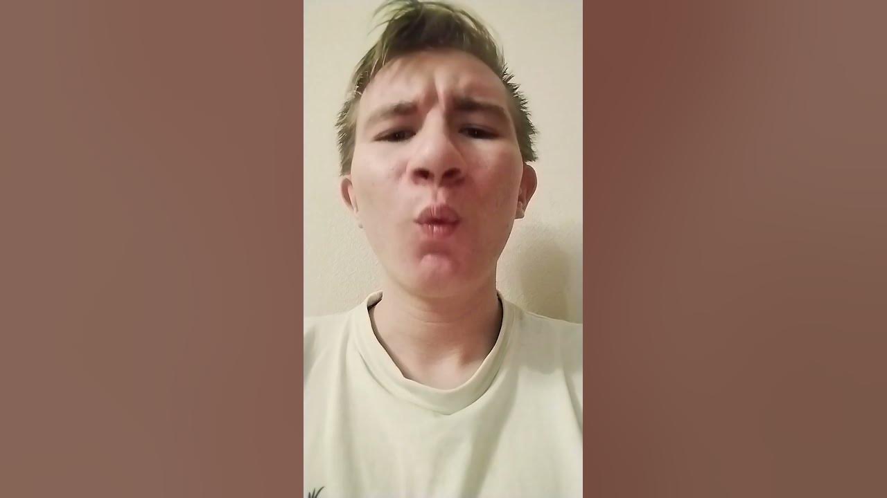 Сигма. - YouTube