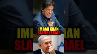 PTI Slams Israel Over Brutal Gaza Flotilla Attack #Gaza #Israel #Palestine #PTI #Pakistan #imrankhan