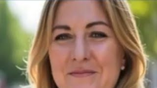 Governor Abbott appoints new Judge of 170th Judicial District Court