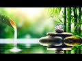 Calm your mind beautiful relaxing music for overthinking stress relief and a tranquil sleep