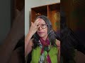 Você convive com quem bloqueia sua Abundância?