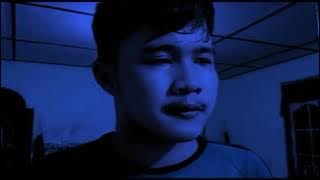 (film horor pendek)#1. mimpi buruk di tengah malam.  bang abdul tv