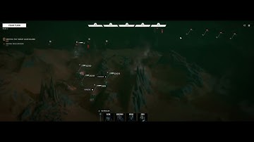 Testing out my recording with Battletech by Harebrained Schemes