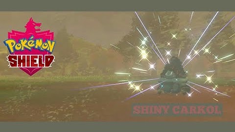 After 1,014 Encounters at the Giant