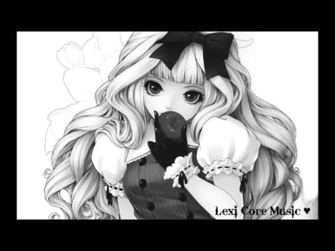 Nightcore- Pity Party (XVII Remix)