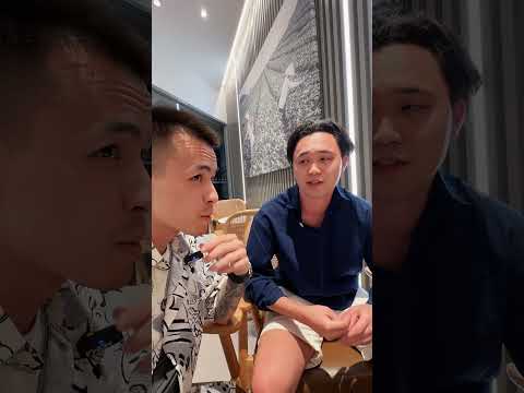 Правда что у Китаянок мохнатая пи…? Мой знакомый который живет уже 13 лет в Китае поведал всю правду