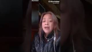 Download Lagu Back home again(by John Denver)