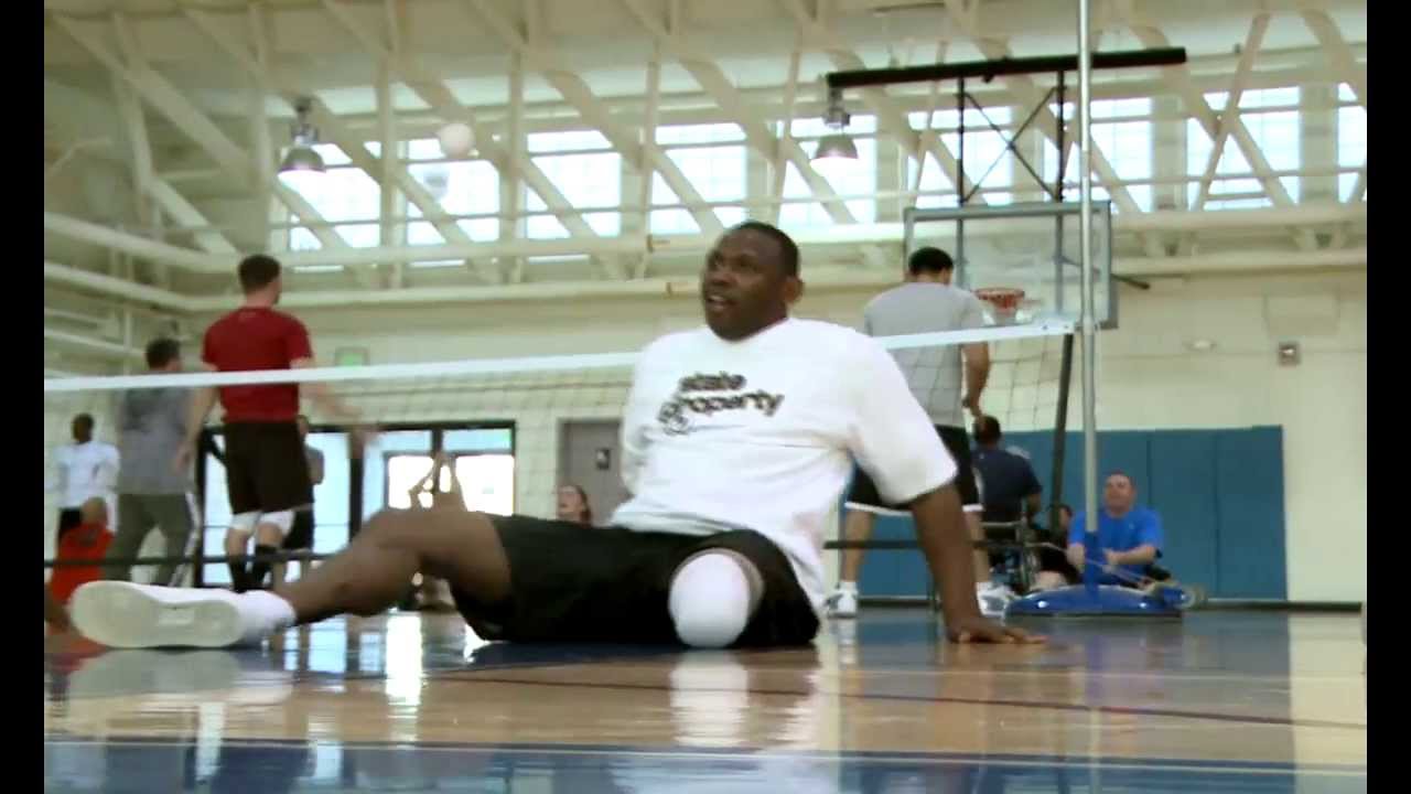 Soldiers Update: Warrior Transition Units aid in recovery