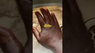 Best Water Asmr