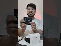 Unboxing (Qubo smart tyre inflator max)#unboxing #science #tech