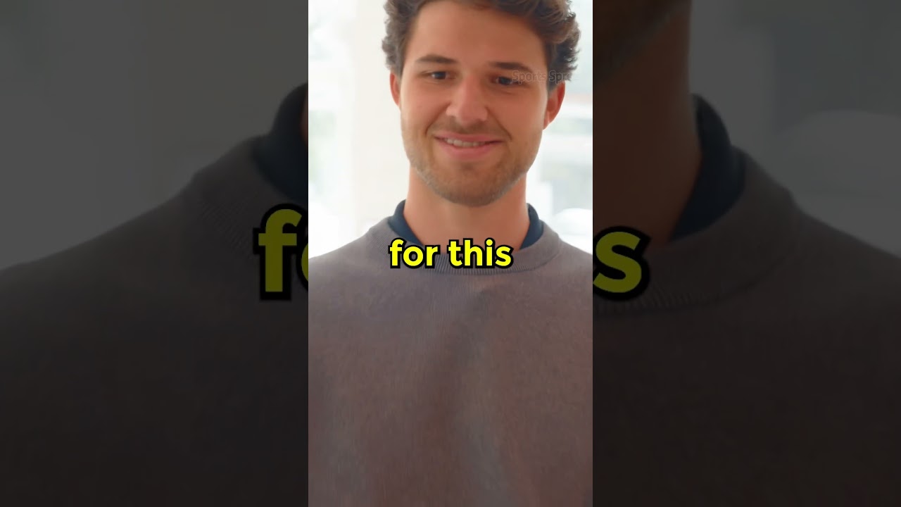 😳 Теперь у Сеско больше голов, чем у Исака... Болельщики «Юнайтед» в шоке 💀 