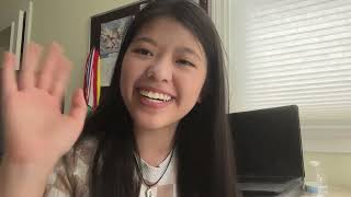 2024 LMSO Senior Sendoff Video