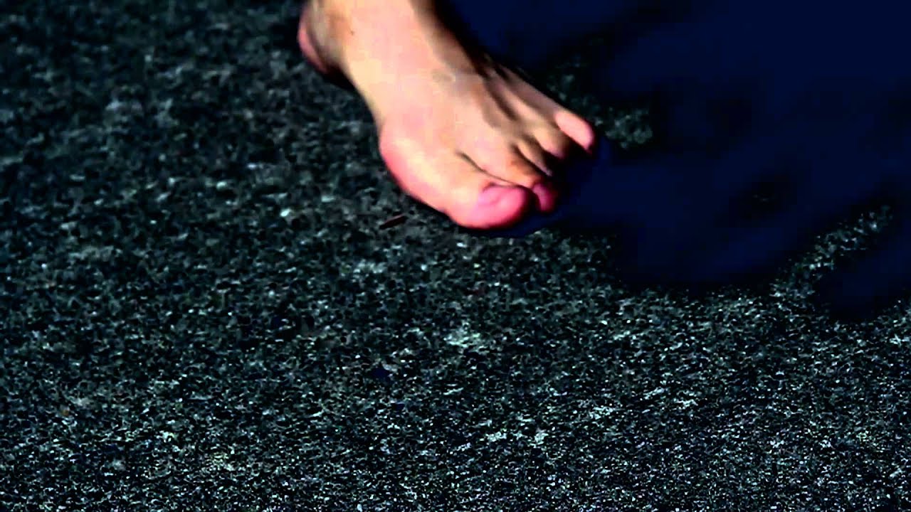 Obejrzyj RED SHIFT w YouTube Obejrzyj RED SHIFT w YouTube