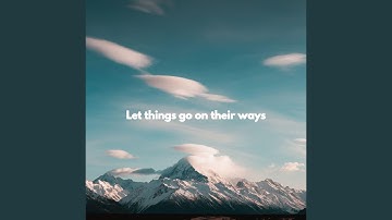 Dashing Lazy Horizon