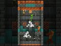 Trial Chamber An Actual Short 