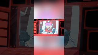 The Lepidopterists(Venture Bros Series Review Episode 38) #review #cartoonnetwork #adultswim