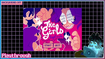 [It is in fact... not 205 clicks.] this game will end in 205 clicks. (No Commentary)