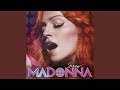 Miniature de la vidéo de la chanson Sorry (Green Velvet Remix)