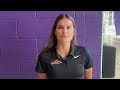 2025 Empire 8 Sports Medicine Emergency Preparedness and Fundamentals Workshop