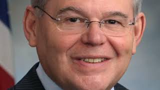United States congressional delegations from New Jersey | Wikipedia audio article