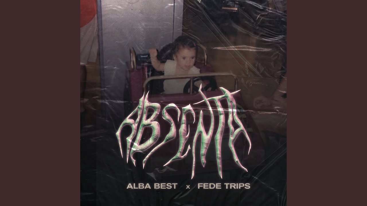 Absenta - YouTube