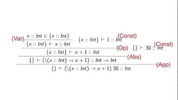 4 example:type checking