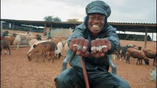 Tocky Vibes  - Kurara Hope Official Video