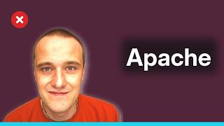 How to get Apache web server to run on other computers (2 Solutions!!)