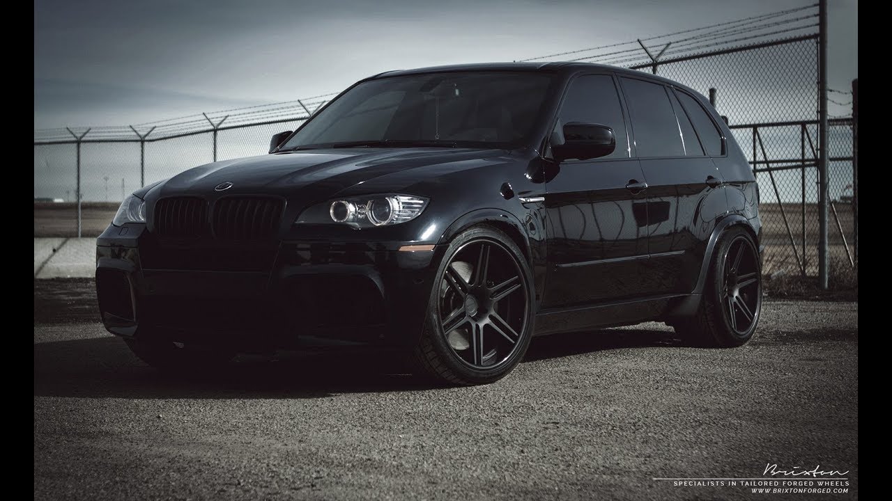 The Lawyer - I Wanna MMM (Arefiev Radio Mix)