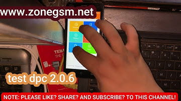 Wiko Jerry Bypass Google Account android 6.0 without pc