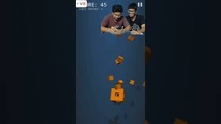Come and play Menja With Us #onlinegames #funny #freegaming #memes #unlimitedgames #favouritegame