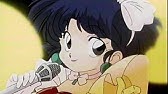 ドンマイ来々少年 天道あかね Don T Mind Lay Lay Boy Youtube