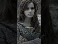 Hermione 🔥🔥
