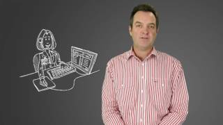 Microsoft Training Courses Online & Classroom