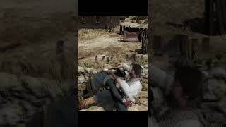 Red Harlow Quickdraws and Beatdown | Red Dead Redemption 2 Brutal Combat No Deadeye
Uncle looking different
#shorts
#reddeadredemtion2
#reddeadredemption Red Harlow Quickdraws and Beatdown | Red Dead Redemption 2 Brutal Combat No Deadeye