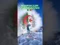 علم الجزائر العلم الوطني الجزائري Algeria 