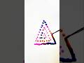 🎨🌈🖌️colour drops mixing Rangoli art drawing #comedy #funny #drawing #rangoli #mixing #art 🎨🌈🖌️