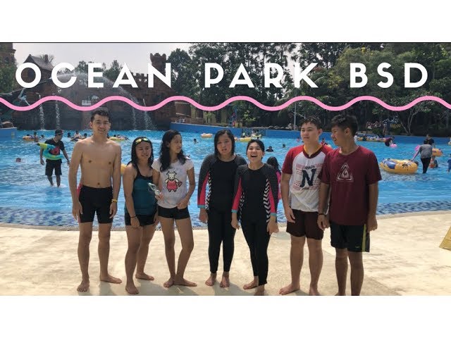 Fellowship imagoDei BSD to Ocean Park (Sunday, 29 April 2018) class=