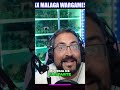 ¿Te faltan escenografía para Warhammer 40k? ¡Te cuento! #shorts