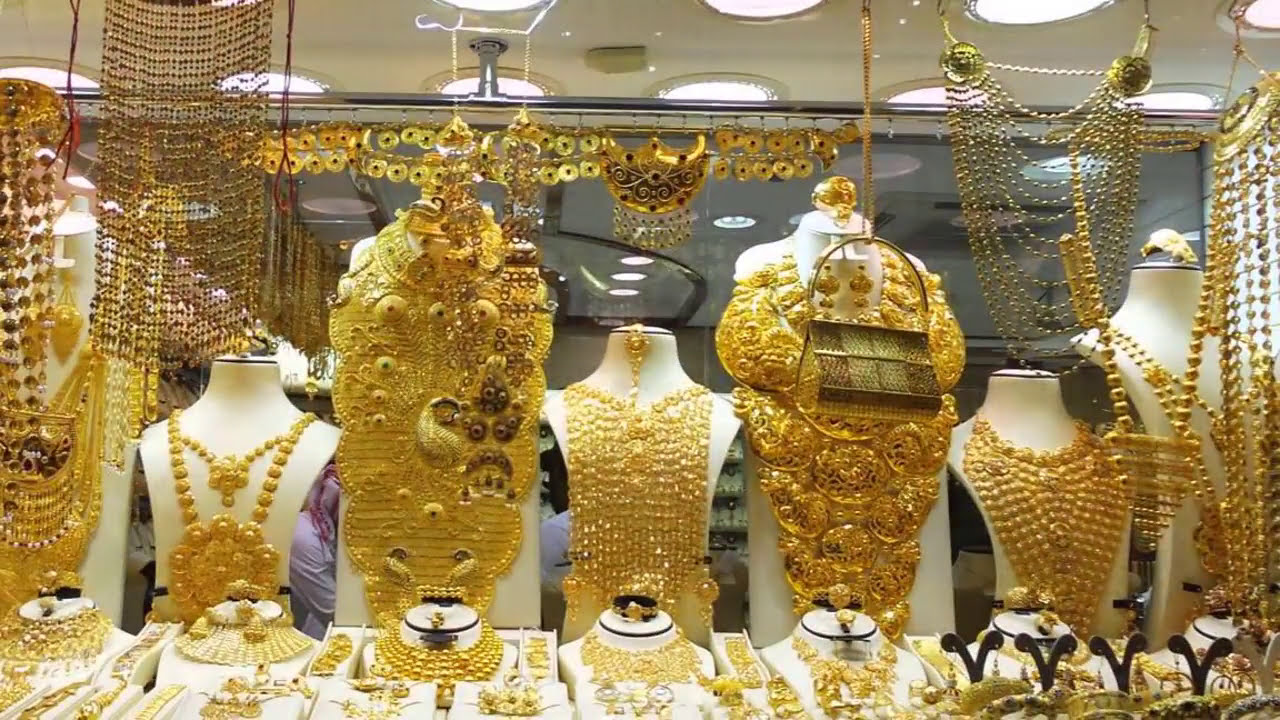 Рынок золота сегодня. Golden Souk в Дубае. Золотой рынок Gold Souk. Золотой базар в Дубае. Золотой базар ОАЭ Gold Souk.