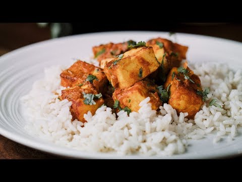 paneer-tikka-masala-(-vegetarian-dish-)