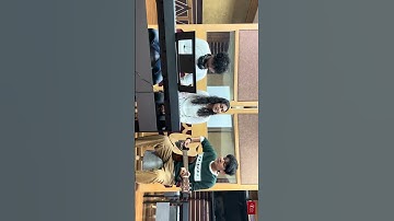 Romantic Song by our Students| T-Series StageWorks