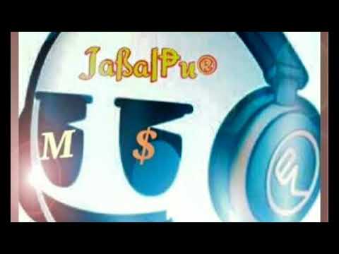 jabalpur-k-choreee...song-rmx-by-dj-ms-jbp