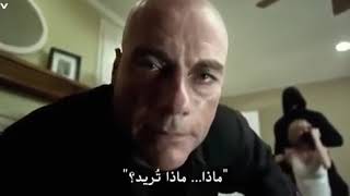 فيلم بويكاا 2022 بجوده HD1080