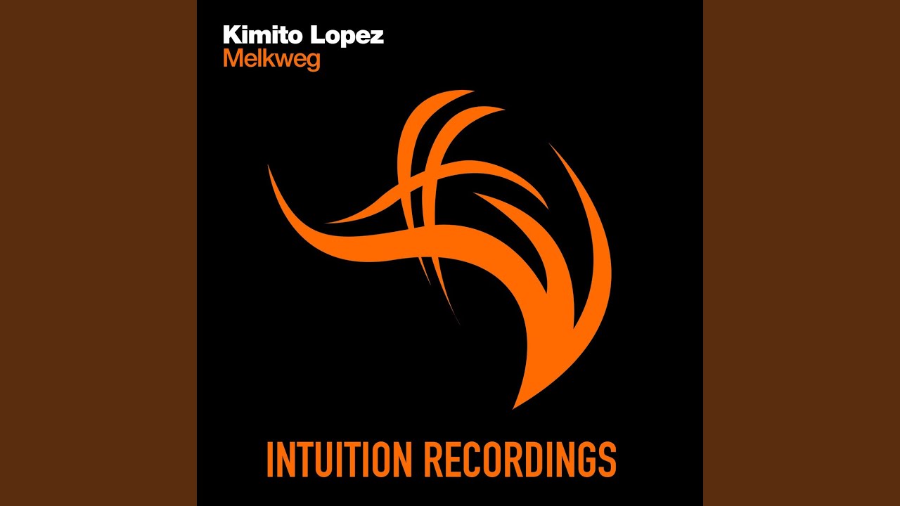 Watch Melkweg (Original Mix) on YouTube Watch Melkweg (Original Mix) on YouTube