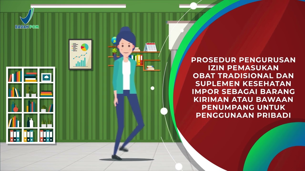 Ketentuan Pemasukan Barang Kiriman&Barang Bawaan Penumpang OT SK dari Luar Negeri Penggunaan Pribadi